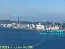 184519_3.jpg  : 40 KB