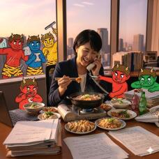 184522_1.jpg  : 111 KB