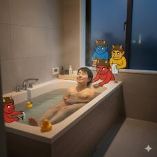 184522_3.jpg  : 54 KB