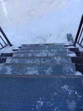 184526_1.jpg  : 39 KB