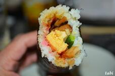 184536_10.jpg  : 38 KB