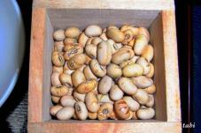 184536_5.jpg  : 58 KB