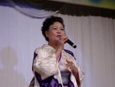 184544_2.jpg  : 183 KB