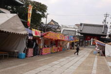 184552_1.jpg  : 143 KB