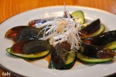 184556_1.jpg  : 49 KB