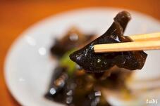 184556_10.jpg  : 35 KB