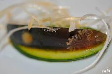 184556_3.jpg  : 32 KB