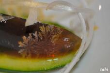 184556_4.jpg  : 34 KB