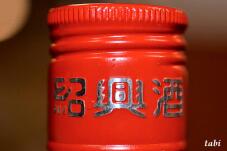 184556_5.jpg  : 43 KB