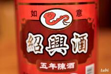 184556_6.jpg  : 44 KB