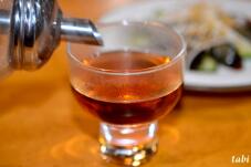 184556_7.jpg  : 34 KB