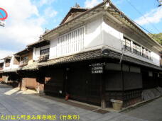 184558_1.jpg  : 55 KB