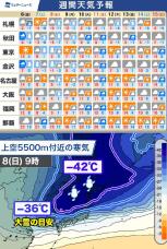 184562_2.jpg  : 199 KB