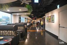 184592_10.jpg  : 68 KB