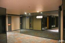 184592_2.jpg  : 61 KB