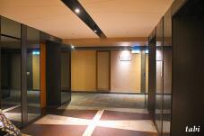 184592_3.jpg  : 50 KB