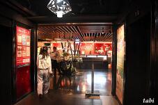 184592_4.jpg  : 75 KB