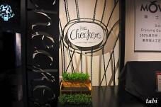 184592_6.jpg  : 65 KB