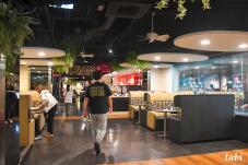 184592_9.jpg  : 64 KB