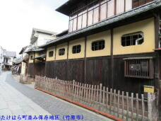 184594_1.jpg  : 59 KB