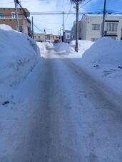 184610_1.jpg  : 31 KB