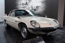 184612_1.jpg  : 134 KB