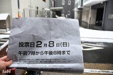 184614_1.jpg  : 62 KB