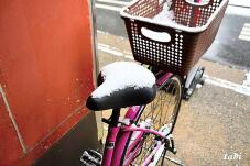 184614_2.jpg  : 78 KB