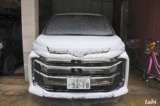 184614_3.jpg  : 73 KB