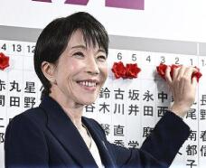 184617_1.jpg  : 89 KB