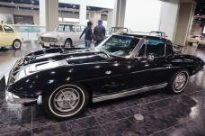 184623_2.jpg  : 122 KB