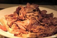 184627_3.jpg  : 59 KB