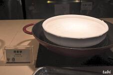 184627_4.jpg  : 46 KB