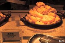 184627_6.jpg  : 63 KB