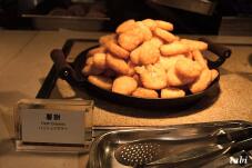 184627_7.jpg  : 54 KB