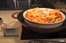 184627_8.jpg  : 41 KB