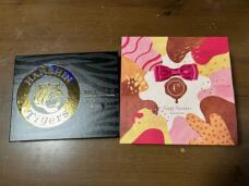 184641_1.jpg  : 153 KB