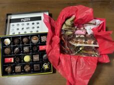 184641_2.jpg  : 169 KB