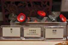 184645_5.jpg  : 44 KB