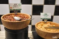 184645_6.jpg  : 51 KB