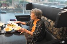 184645_8.jpg  : 78 KB