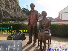 184647_1.jpg  : 65 KB