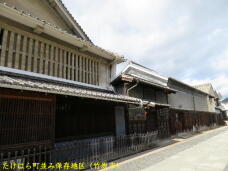 184647_3.jpg  : 49 KB