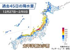 184650_3.jpg  : 66 KB