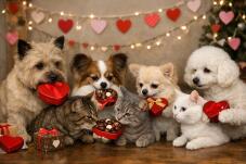 184658_1.jpg  : 88 KB