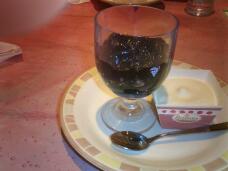 184664_1.jpg  : 114 KB