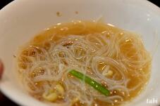 184666_10.jpg  : 41 KB