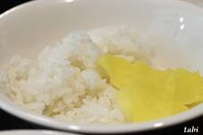 184666_4.jpg  : 29 KB