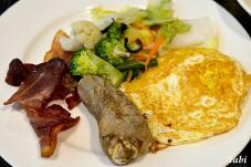 184666_5.jpg  : 62 KB