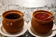 184666_8.jpg  : 57 KB